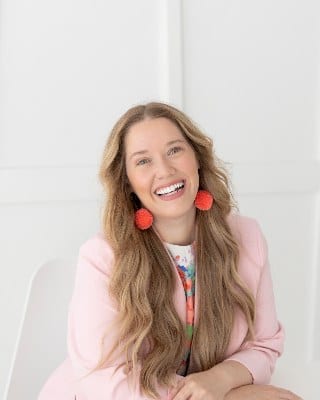 Aimee Miller