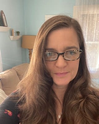 Tina Leavitt