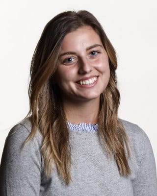 Sarah Beth Thomas
