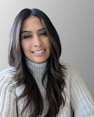 Carolina Alvarez